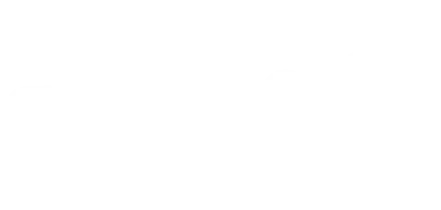Hienies Logo